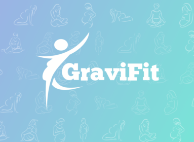 Predvolený cover blogu GraviFit