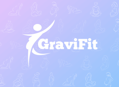 Predvolený cover blogu GraviFit